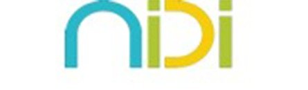 professional-trainer