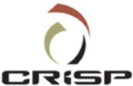 professional-trainer