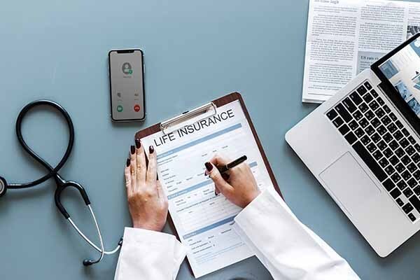 Medical Coding Course