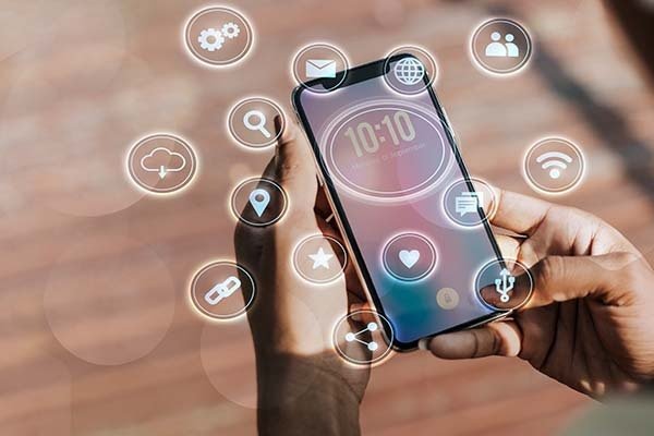 android - app-development