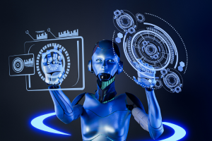 Medical Coding Course