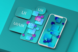 Electronic & Embedded Systems